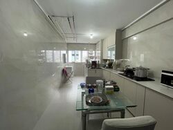 Blk 6 Teck Whye Avenue (Choa Chu Kang), HDB 4 Rooms #560819421